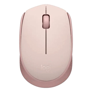 MOUSE WIFI LOGITECH M170 WIRELESS LOGITECH