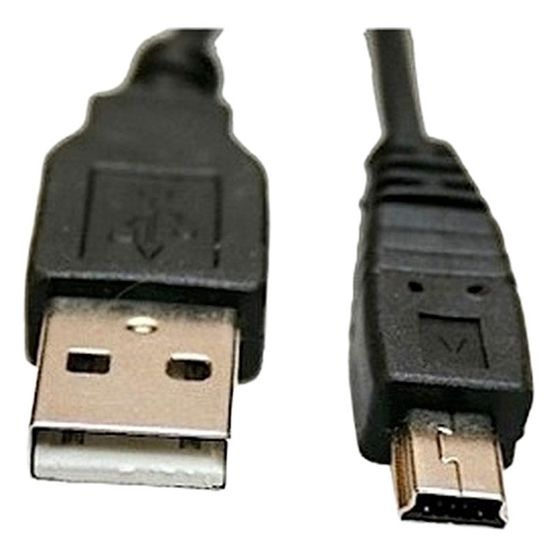 CABLE V3 MICRO USB - 1.50MTRS