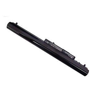 BATERIA LAPTOP MOD. OA04 14.8V / 2200MAH HP GAR: 30 DIAS