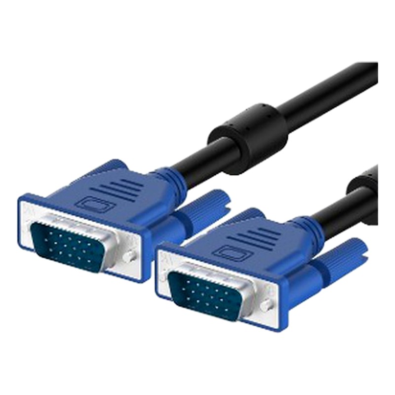CABLE VGA 1.5 M 