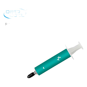 PASTA TERMICA Z3 II 1.5GR DEEPCOOL