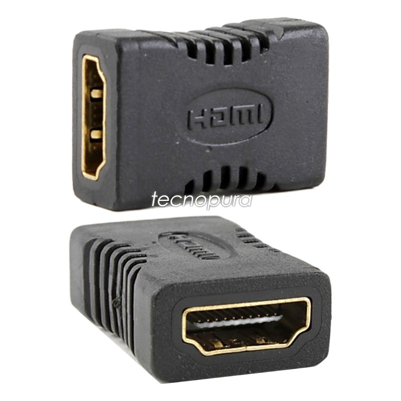 UNION HDMI-HDMI