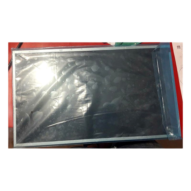 PANTALLA P/LAPTOP 17.3" MOD N173FGE-L23 LED INCL MANO DE OBRA 40 PINES :PY AREA 6
