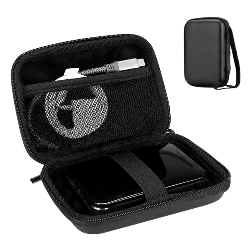 FUNDA DISCO DURO REFORZADO ECONOMICO AREA 1