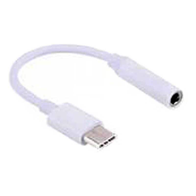 CABLE STEREO A TIPOC