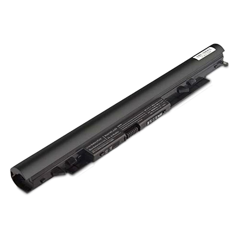 BATERIA JC04, JC03, 240 G6, 245 G6 HP GAR: 1M