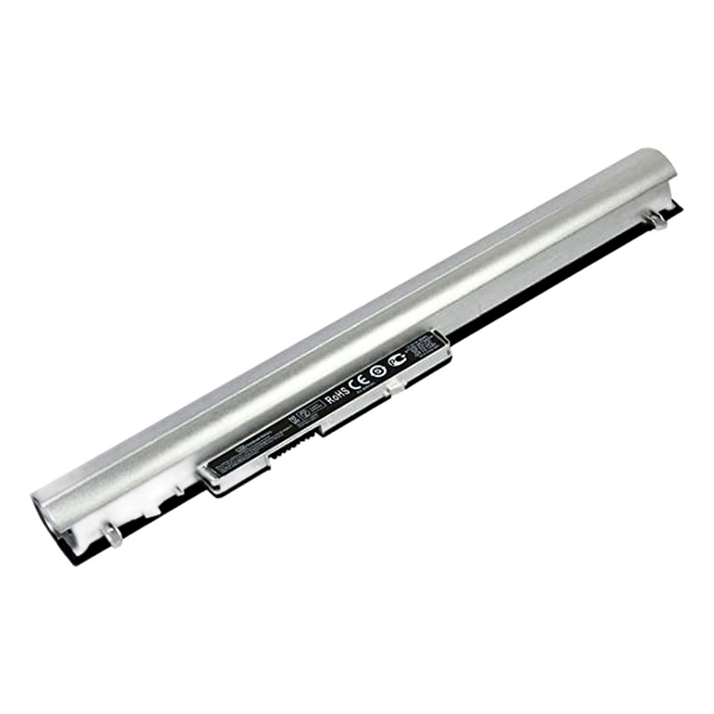 BATERIA LAPTOP LAO4 PAV. TOUCHSMART 14/15 PC SERIES 4 CELDAS HP AREA 3