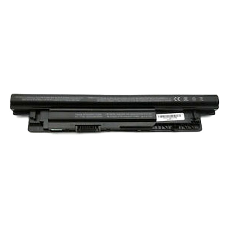 BATERIA LAPTOP RA04 14.4V 220MAH 4CELDAS HP AREA 3