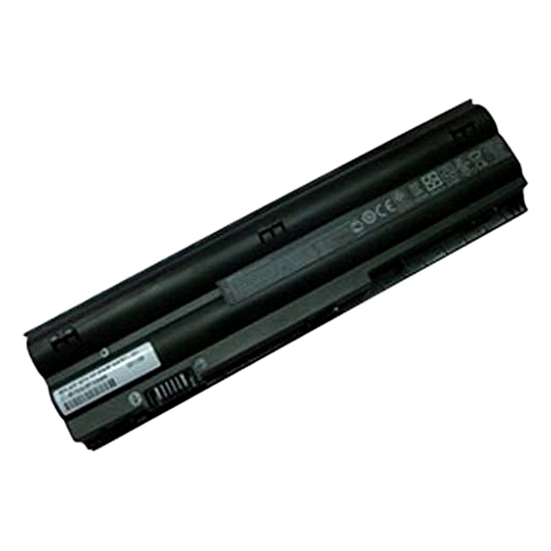 BATERIA LAPTOP MINI 110 6 CEL HP GAR: 3MESES AREA 3
