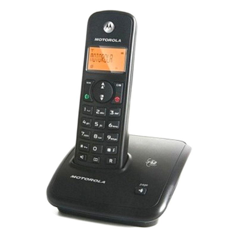 RADIO WALKIE TALKIE PROFESIONAL 100 CANALES LH-200U LINTON 5 KILOMETROS 