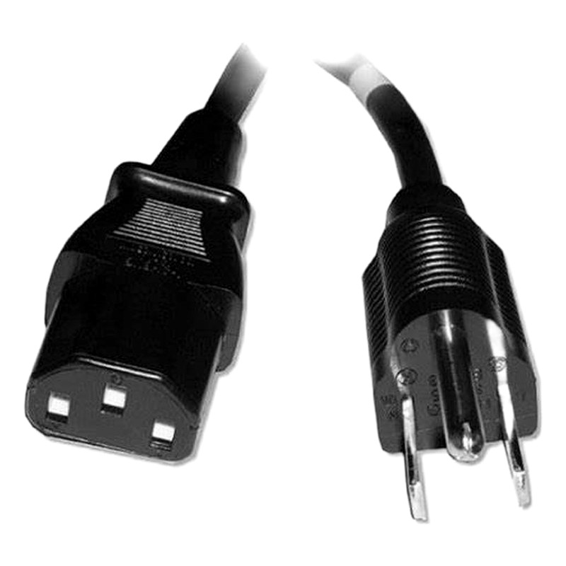 CABLE PODER 3 METROS