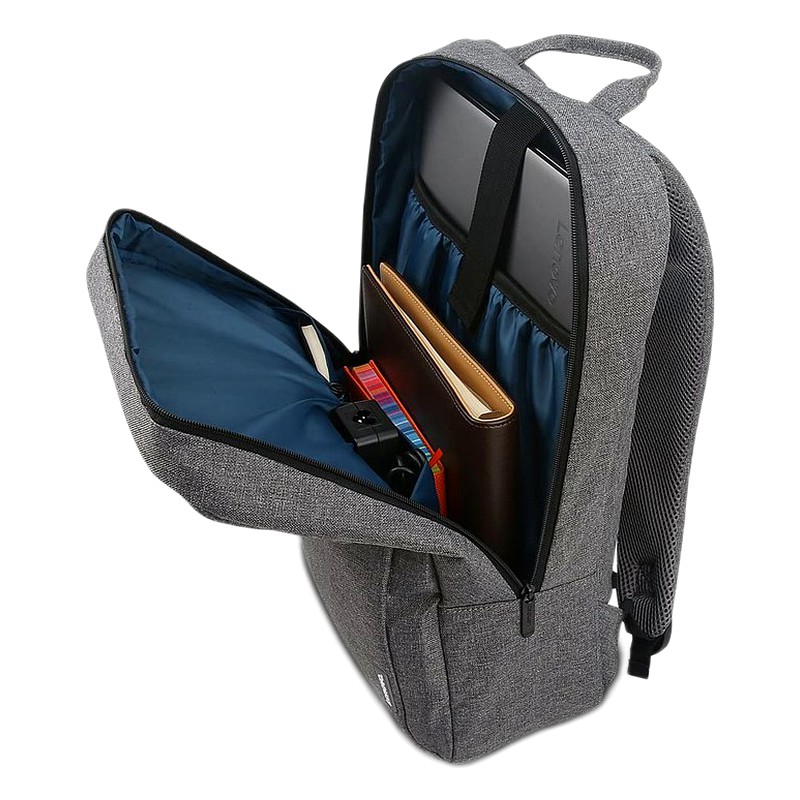 MOCHILA LAPTOP B210 LENOVO