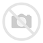 TINTA PARA SUBLIMAR MAGENTA QUADCOLOR 