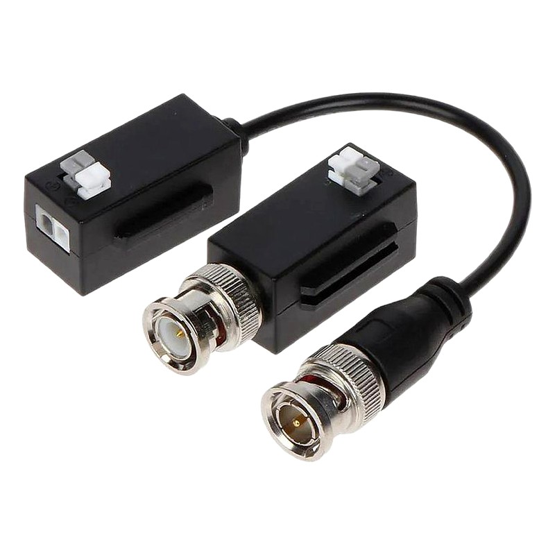 BALUM PASIVO 8MP DH-PFM800-4K DAHUA