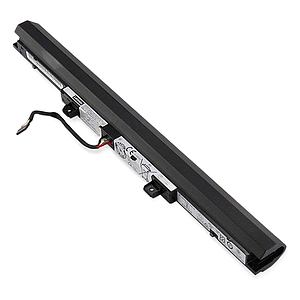 BATERIA DE LAPTOP L15S4A02 LENOVO GAR: 03 MESES