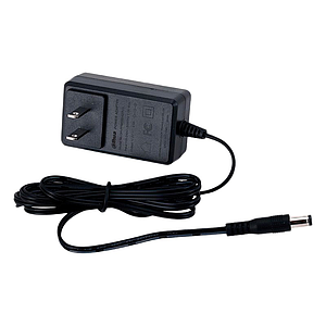 FUENTE CAMARA DH-PFM320 12V 2A DAHUA GAR: 03 MESES
