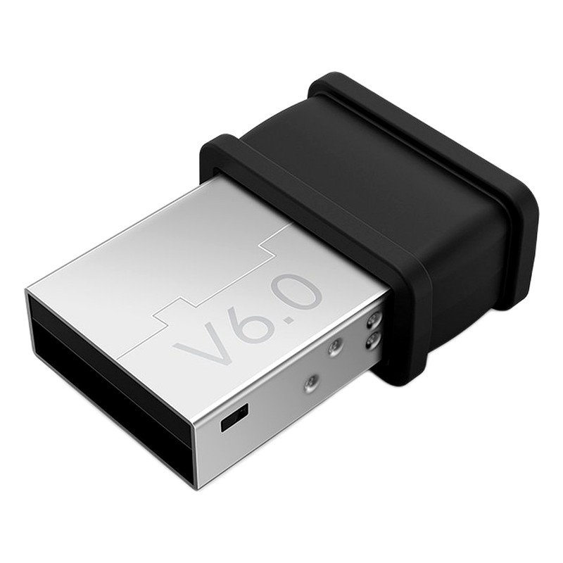 ADAPTADOR USB WIFI W311MI 2.4GHZ, 286MBS AX300 WIFI6 TENDA GAR: 6 MESES