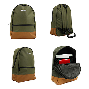 MOCHILA LAPTOP TE-ACS9020 TEROS