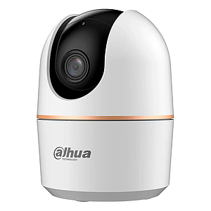 CAMARA INTERIOR WIFI 5MP DAHUA DH-H5A HERO A1 GAR: 12 MESES