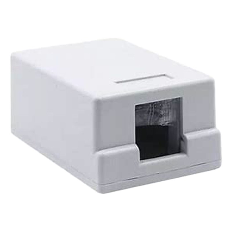 ROSETA 1 PTO BLANCO SATRA