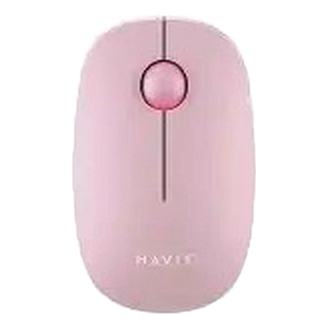 MOUSE OFFICE 2.4G WIFI 2.4GB MS57GT HAVIT 