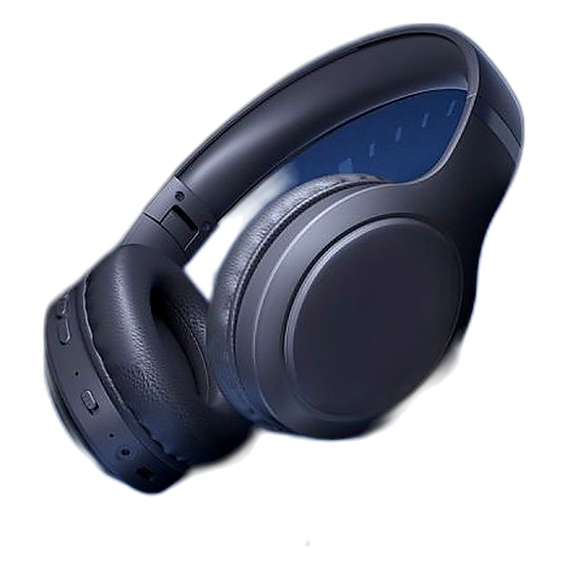 AUDIFONO BLUETOOTH H633BT COLORES HAVIT 