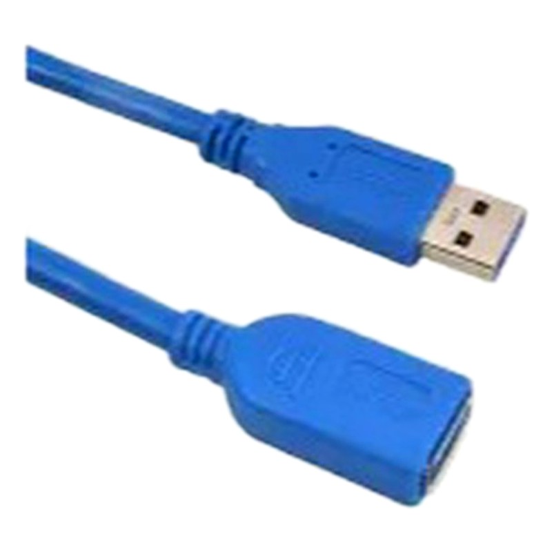 CABLE EXTENSION 1.50MT 3.0