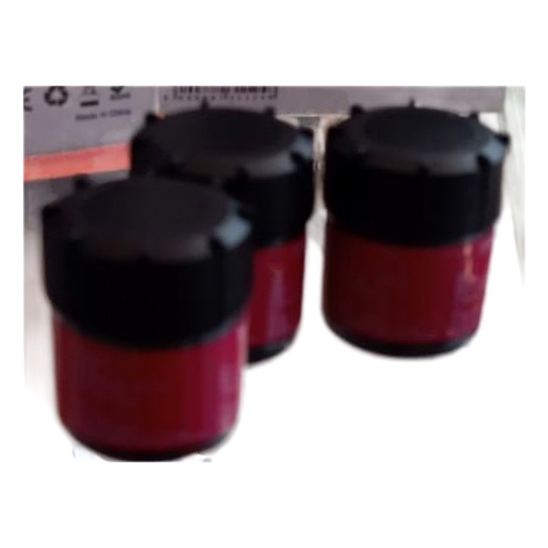 PASTA TERMICA 20GR PLOMA