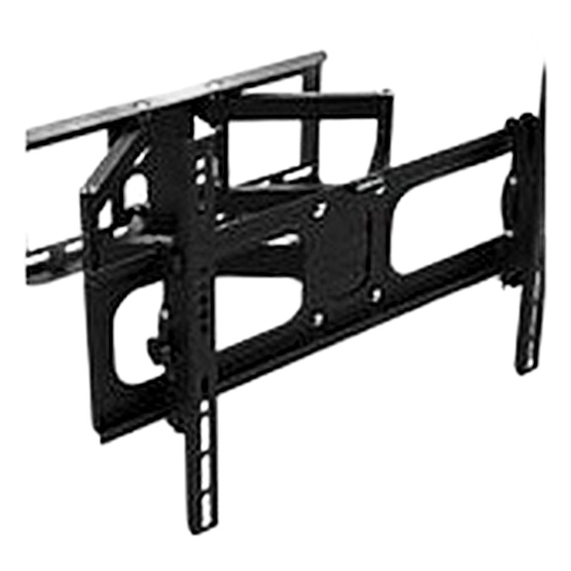 RACK TV MOVIBLE DE 42-65-70