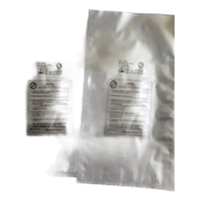 TONER BROTHER POLVO 1KL