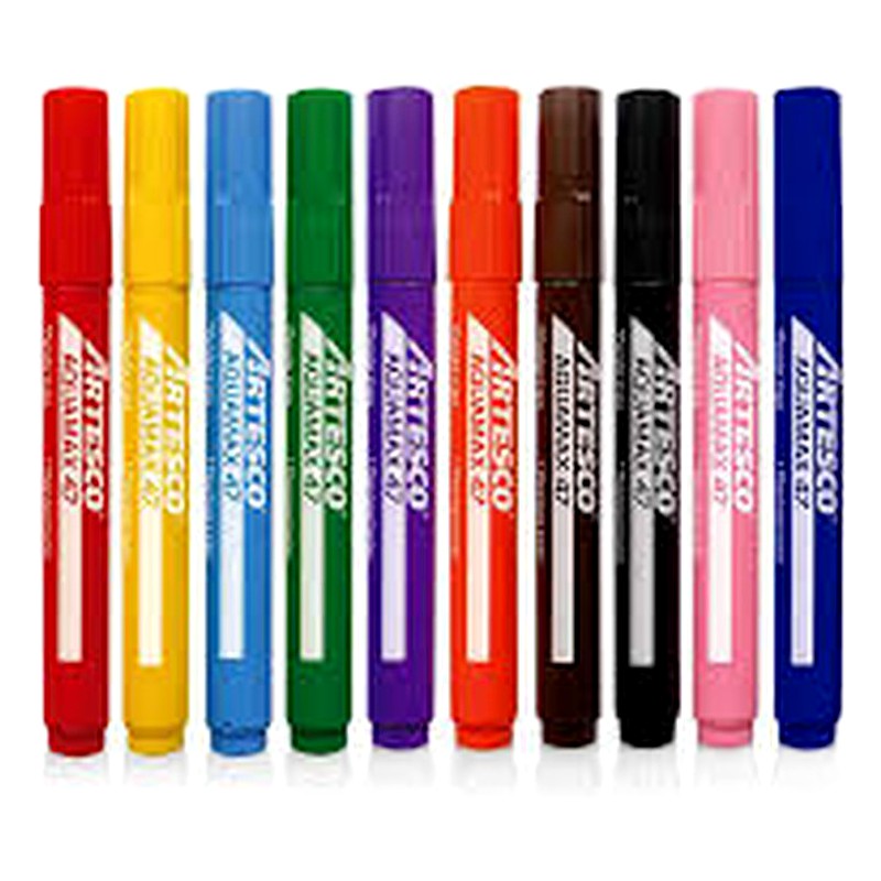 PLUMON PARA PAPELOTE LAYCONSA COLORES