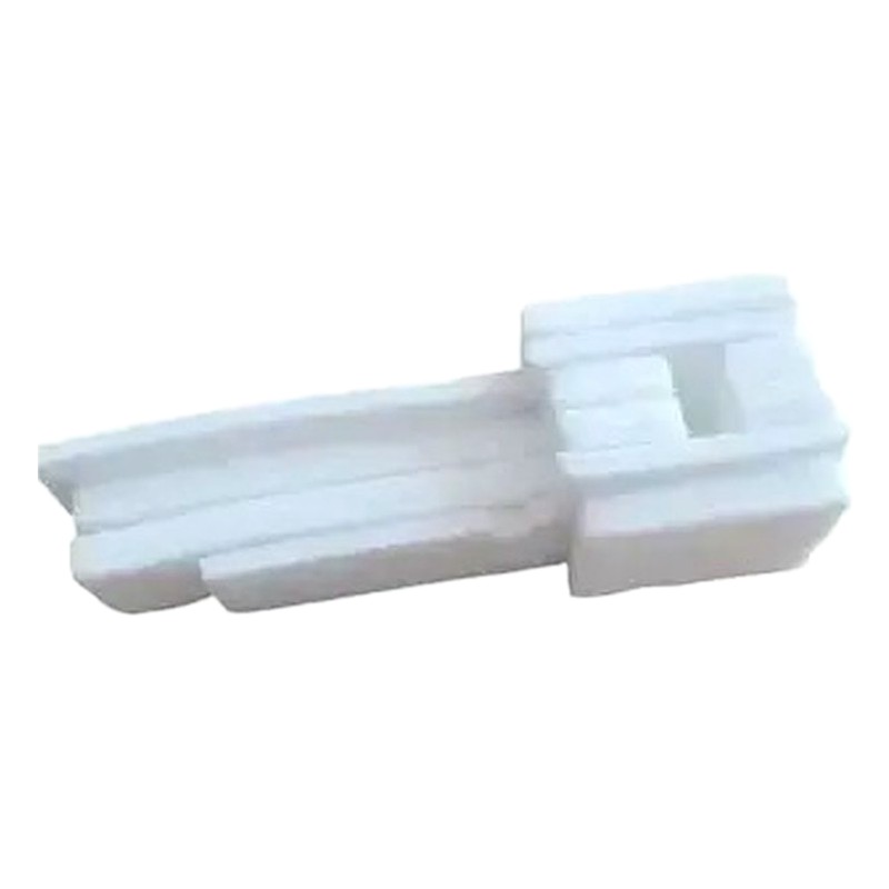 ALMOHADILLA EPSON L120 L210 L220 L310 L355 L375 L395 