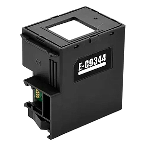 CAJA DE MANTENIMIENTO L5590 EPSON