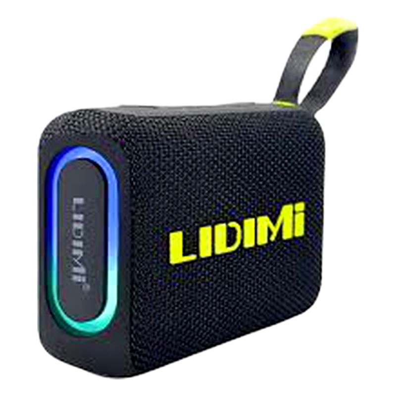 PARLANTE LD-S820 LIDIMI 