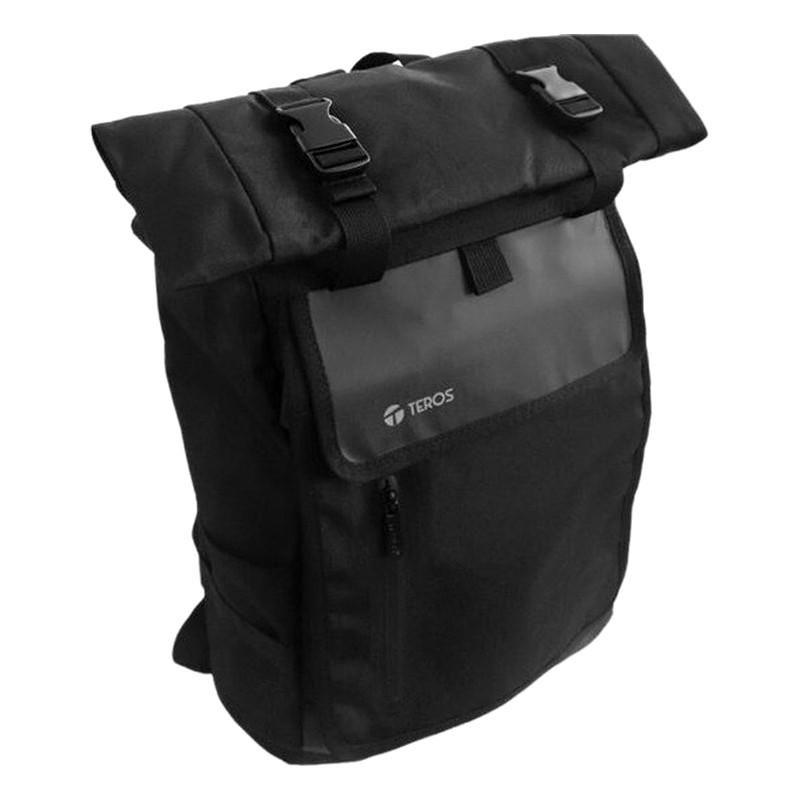 MOCHILA LAPTOP TE-ACs 9018 TEROS