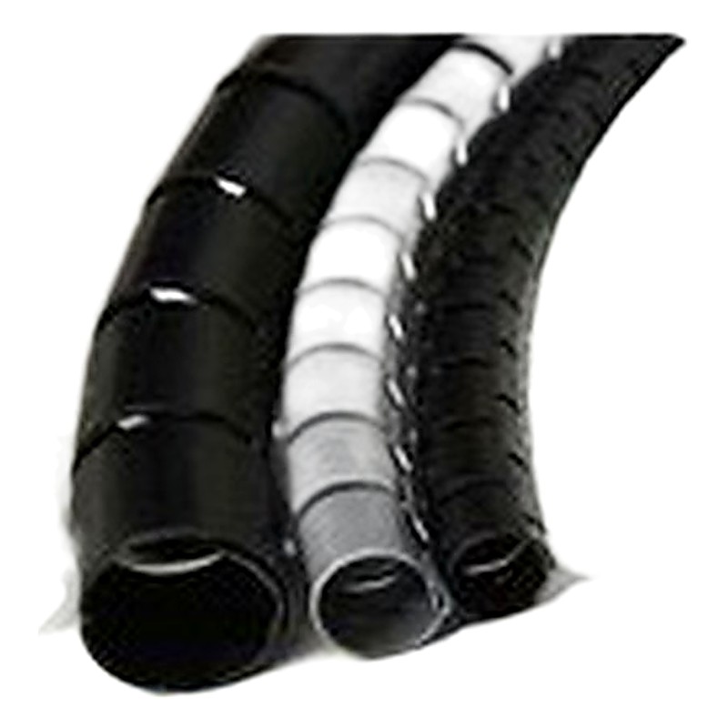 PROTECTOR CABLES NRO 16