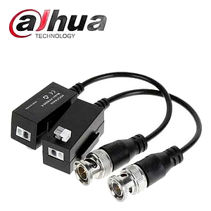BALUM PASIVO HD/FHD DH-PFM800-E DAHUA