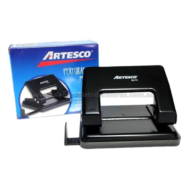PERFORADOR M73 ARTESCO