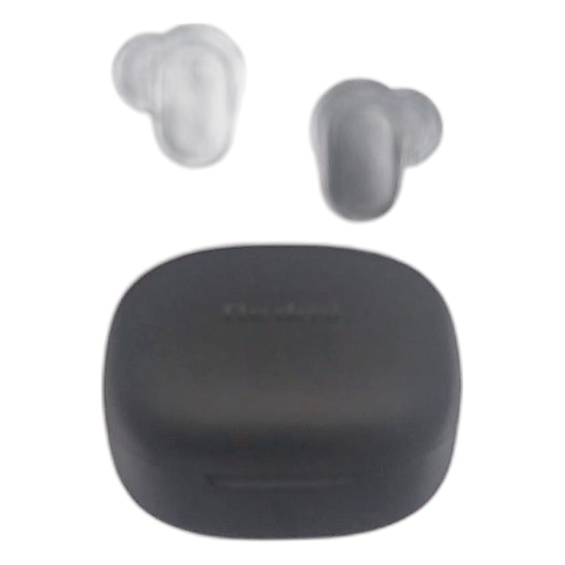 AUDIFONO CELULAR Buds 6 play REDMI
