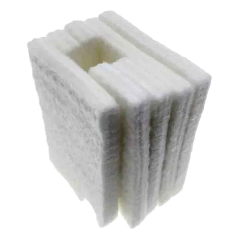 ALMOHADILLA Para Epson L1210 L1250 L3210 L3250 L3260 L5190