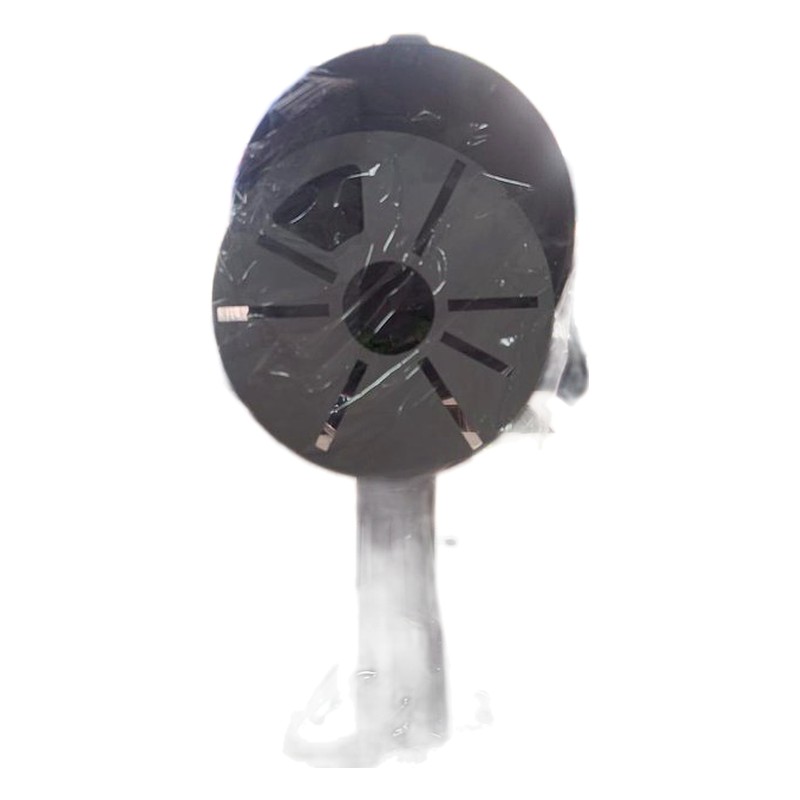 SOPORTE BRAZO CAMARA CON BASE