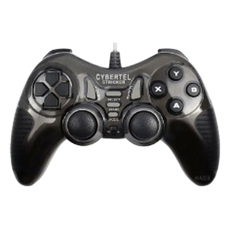 MANDO USB STRICKER CYB G101 CYBERTEL
