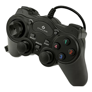 MANDO USB ADDICT ENK G300 ENKORE
