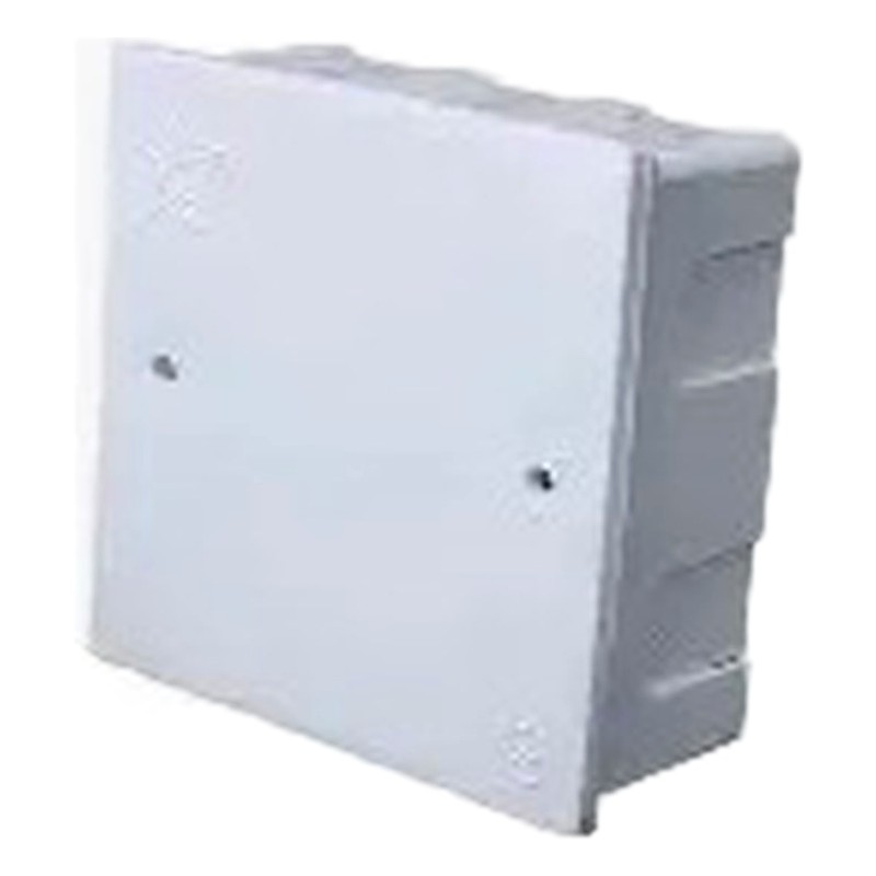 CAJA DE PASE 15X15X80