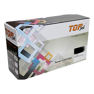 TONER HP 26A COMPATIBLE TOPJET GAR: NO APLICA