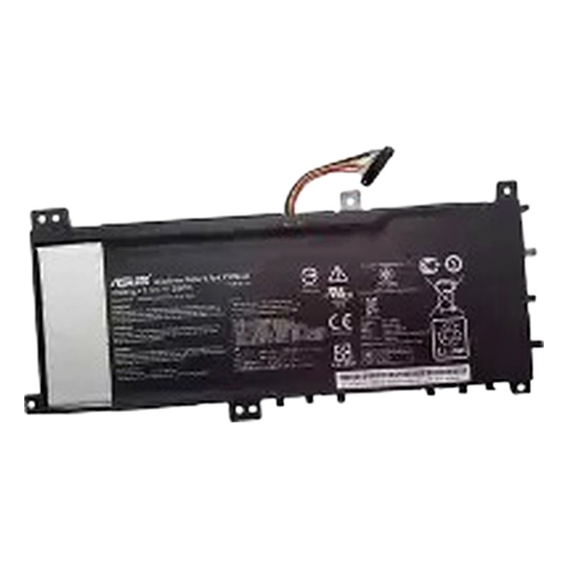 BATERIA LAPTOP C21N1335-2S1P ASUS