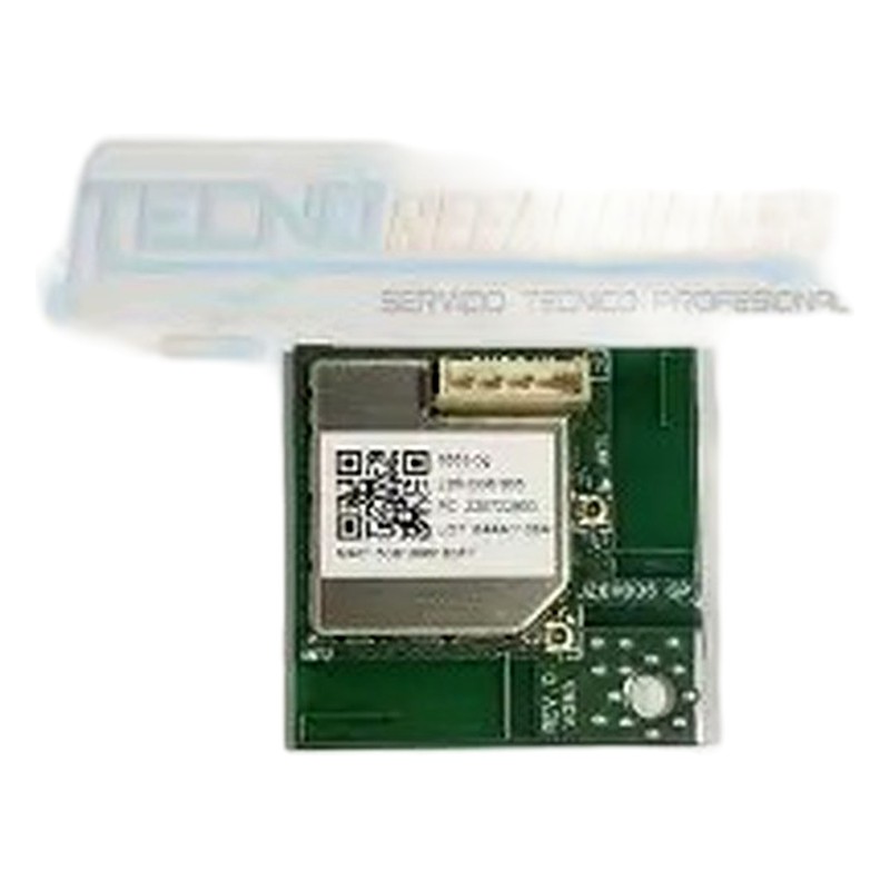 TARJETA WIFI INTERNO PARA IMPRESORA 4360 EPSON 