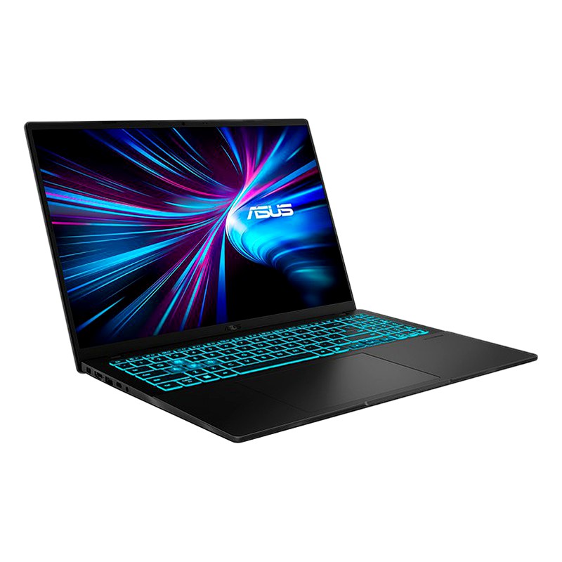 LAPTOP ASUS TUF GAMING CORE 7-240H 2.5 UPTO 5.2 GHZ , RAM 8GB DDR5 , SSD 512GB M.2, T.VIDEO 6GB GDDR6 RTX 3050 NVIDIA ASUS GAR: 12MES