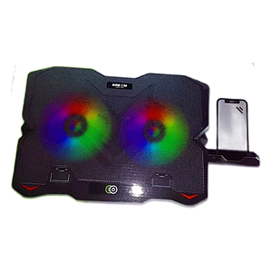 COOLER LAPTOP ARTIC FOX AB005H BASE CON COOLER AIRBOON