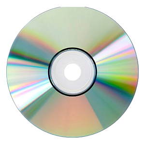 CD-R X UNIDAD- 700MB//80MIN 56X + SOBRE  *venta x unidad 